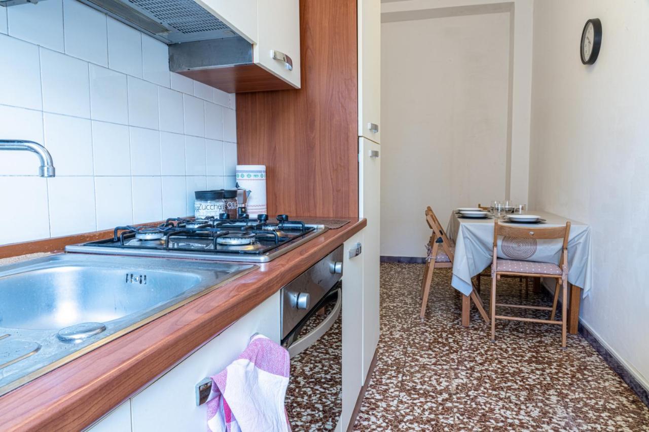 Apartamento San Donato -M3,Linate Airport,Duomo,Policlinico,Wi-Fi San Donato Milanese Exterior foto